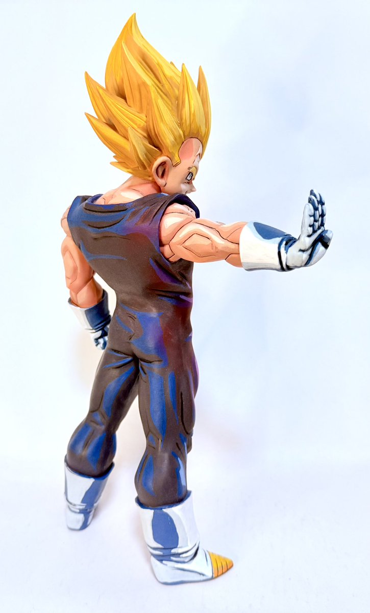 開けましておめでとう御座います。🎍🥳 本年もどうぞ宜しくお願いし