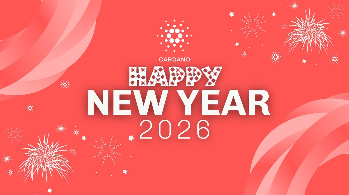 Cardano Wiki tweet media