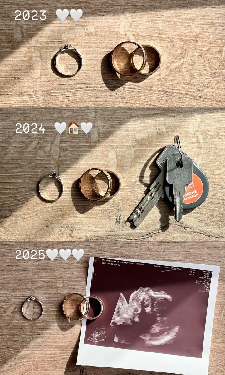 imisyoou's tweet image. 