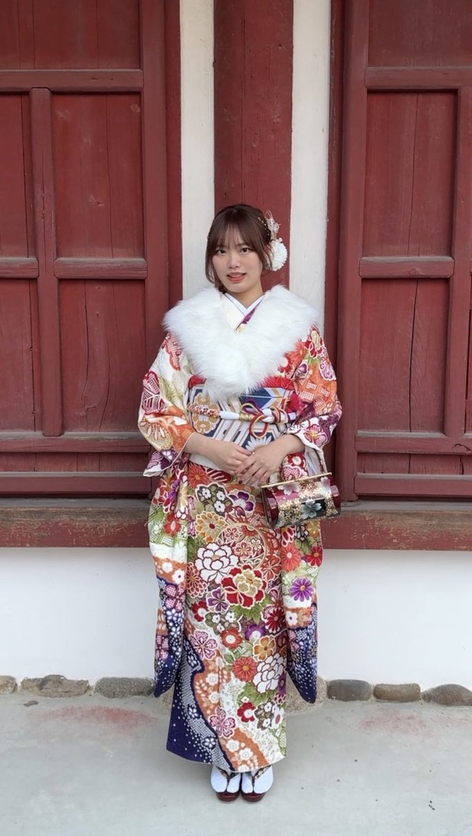 こより (@koyori___08) / Posts / X