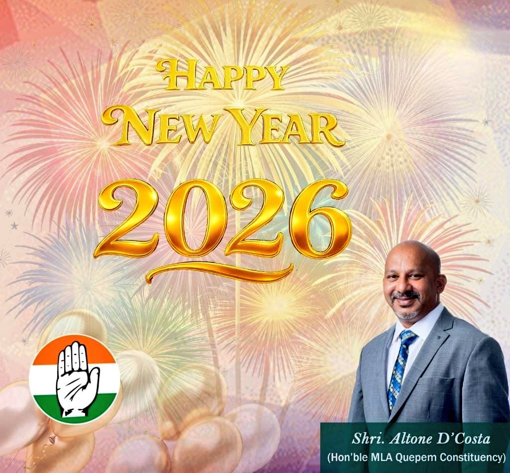 Altone D’Costa tweet media