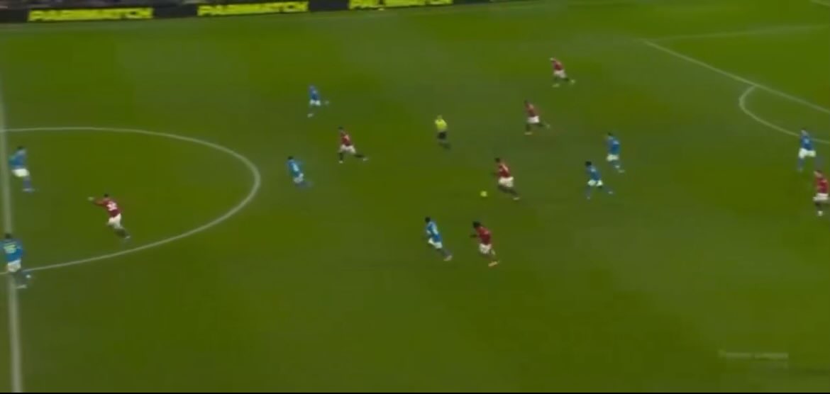 Gary Wilson tweet media