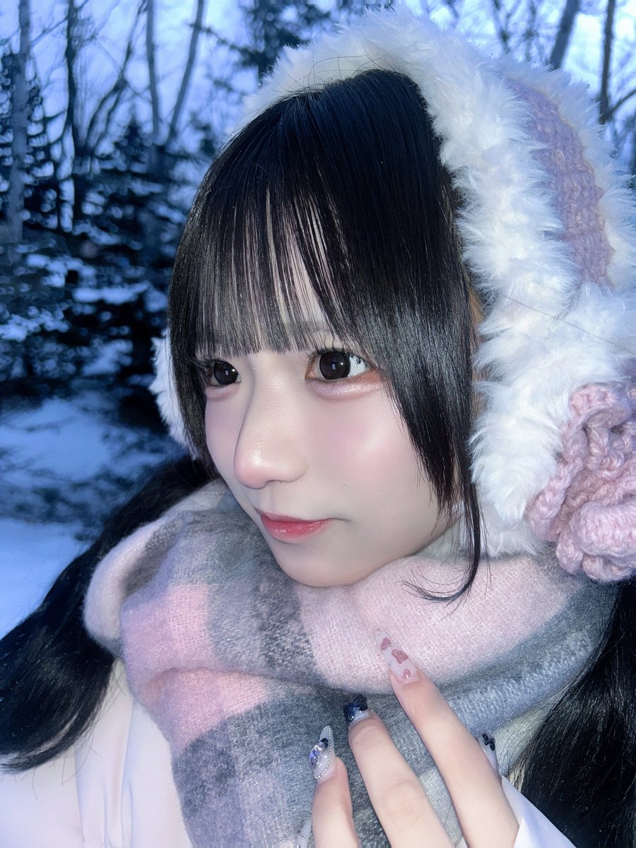 らら@あいらら／脳内パステル【6月12日なんばHatchワンマン