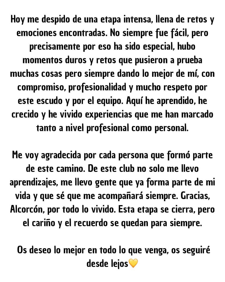 Africa Lozano tweet media