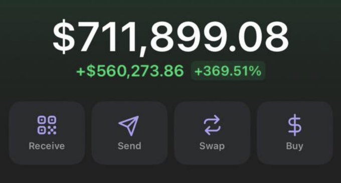 Hey_HubViral's tweet photo. For the New Year 2026, drop a number from 1-2000 in the comments, I'll draw a random raffle after 48 hours, and the lucky number gets 50 $SOL 🎁 https://t.co/S4wmHS4Vyw