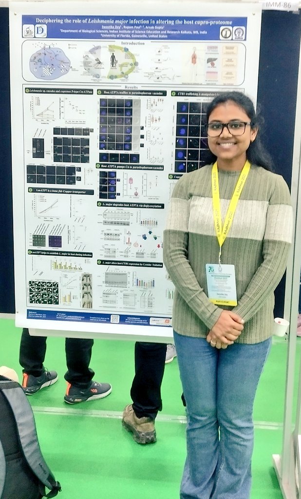 Copper Metabolism Group tweet media