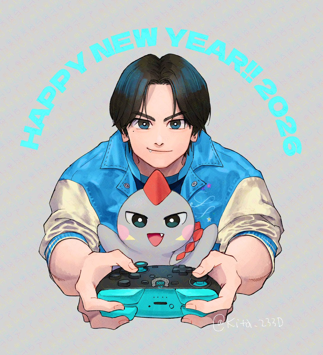 まあこ (@Maakokoko) / Posts / X