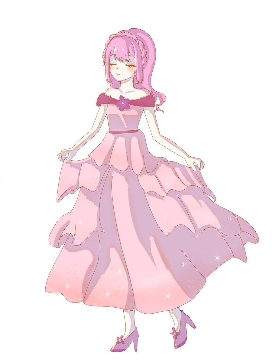 たまゼリ (@pinkmen1002) / Posts / X