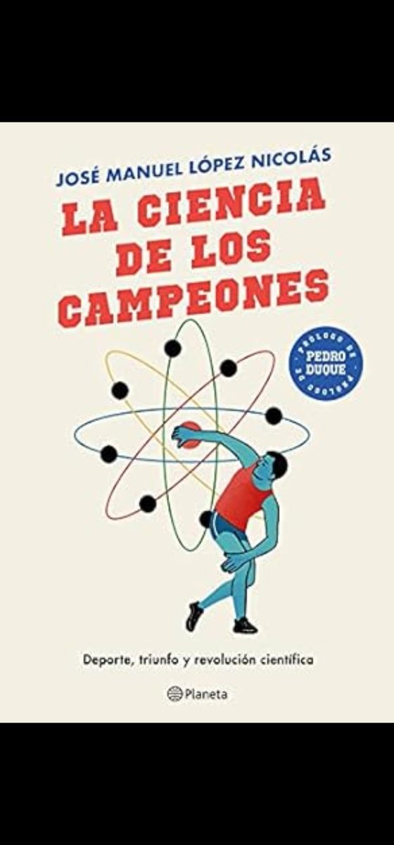 Juan_I_Manso's tweet photo. En la @TertuliaHabla1 de Fin de Año, he revelado mi Top3 de todos los libros presentados entre diciembre de 2024 y diciembre de 2025:

🥉En el 3er
 puesto: "Away days", de @AlvarodeGrado.

🥈En el 2º: "La Ciencia de los campeones", de José M. López Nicolás @ScientiaJMLN.

Y mi nº 1, medalla de Oro, reconociendo mi entera subjetividad en la elección:

🥇"NO PASA NADA, TENEMOS A ARCONADA", de Fausto Ríos @faustorios_. 

Os subo el extracto de la tertulia.

Podéis ver la tertulia entera, aquí: https://t.co/WKtli7gMx4

Y tenéis todas las reseñas de los libros presentados, en este hilo: https://t.co/sZg7delMQW