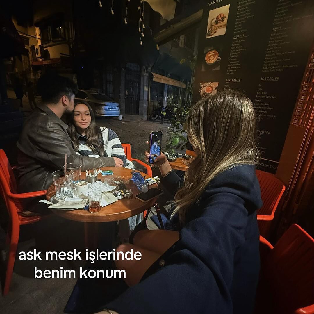 Kazım Sarıoğlu (@miyavdesenn) on Twitter photo 