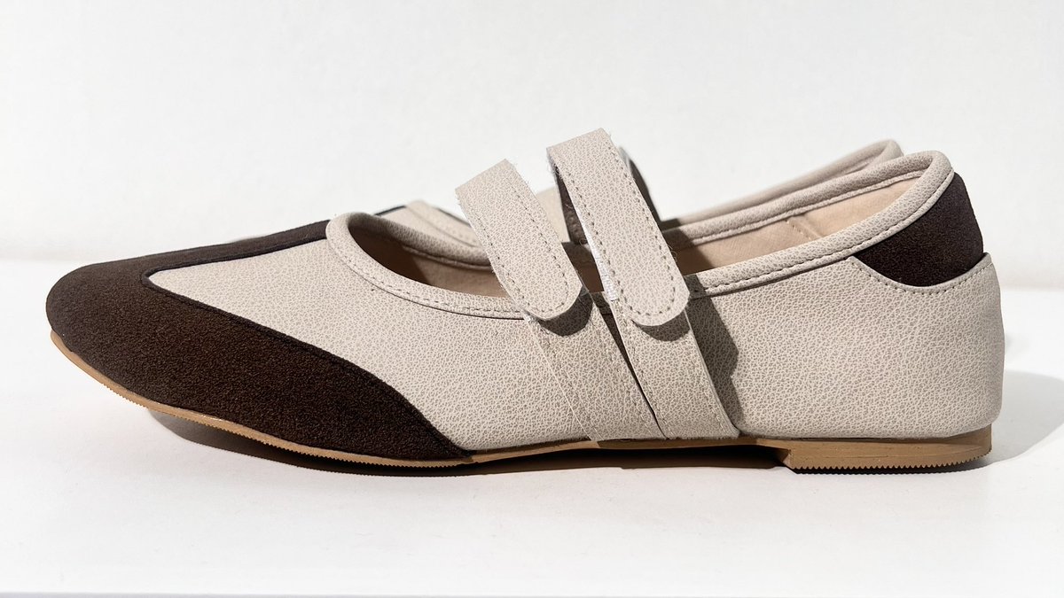 local shoes that are super comfy to wear