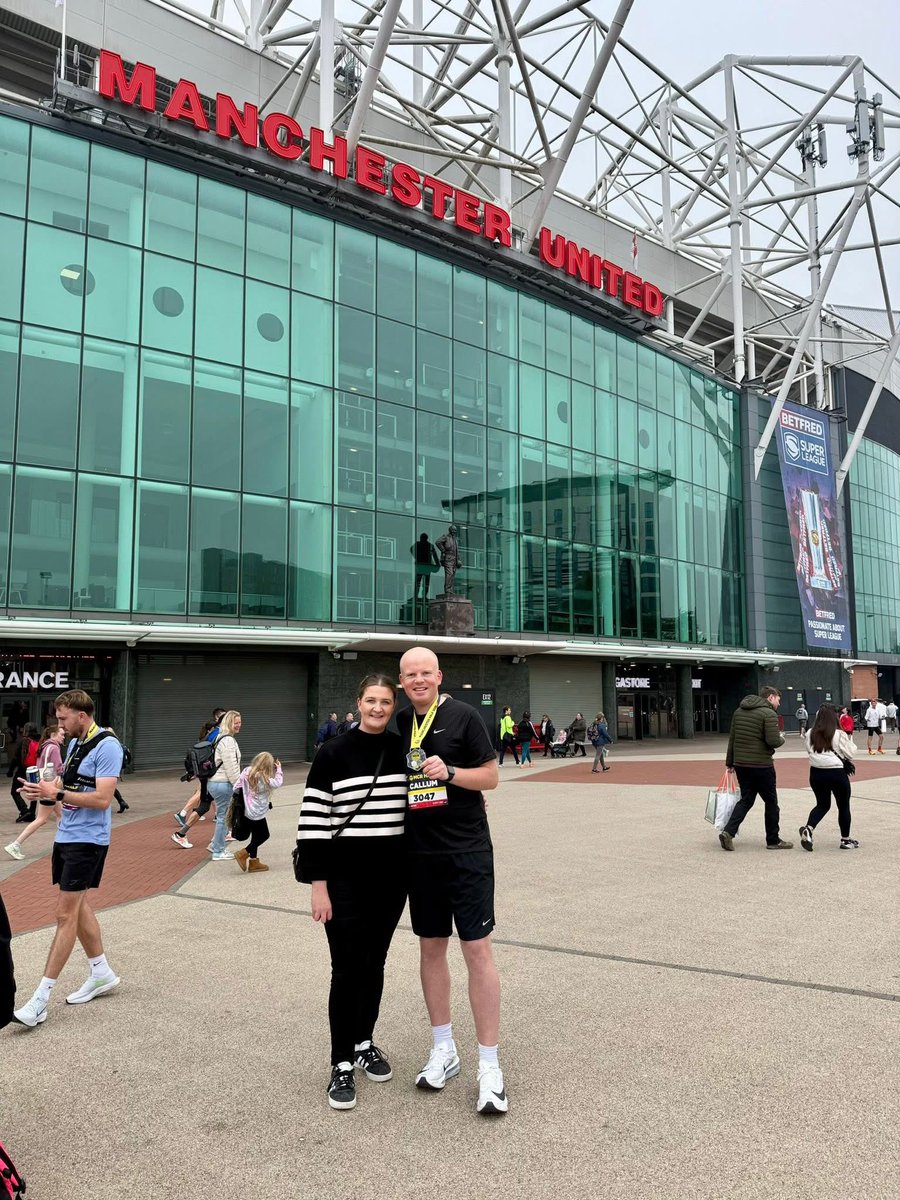 Callum Staley tweet media