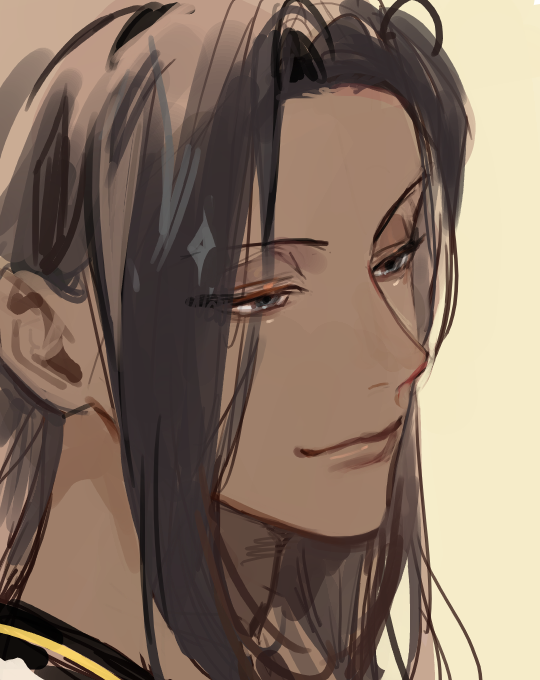 角州 (@anothersumisu) / Posts / X