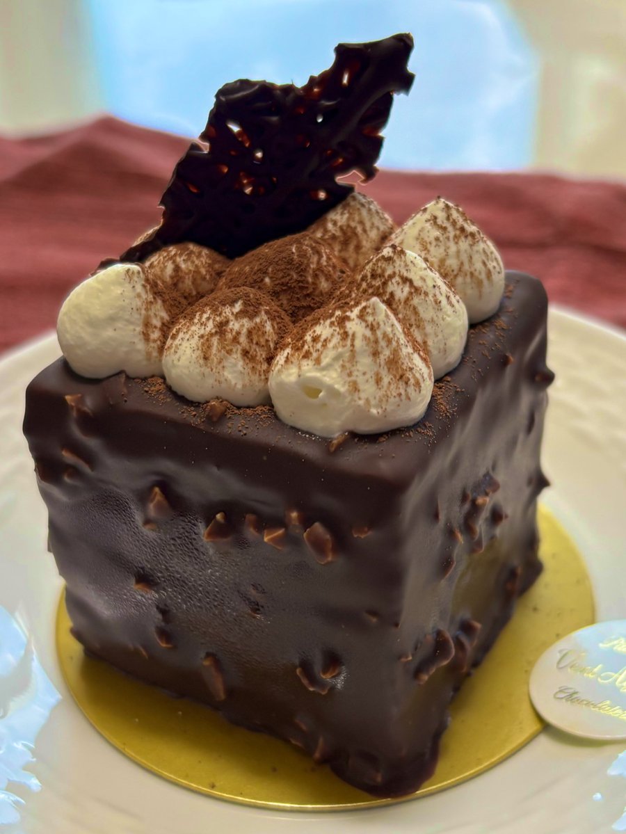 TTD 20745【⭐︎ れん様⭐︎】【美品・数量限定】 Coming soon!