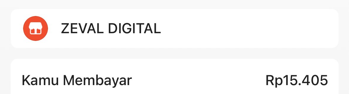 Adenyaw's tweet image. @1 #zonaba #zonauang #zonajajan 

guys yang mau beli apk prem jangan beli disini @louvesbaru @bblouves @louves2nd dia penipu. pas di chat harganya ga sesuai pl yang dia sebar. nomor wa-nya wa.me/6283839582857 hati-hati semuanya