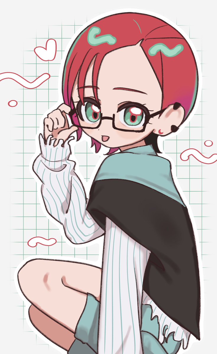 専用まとめ割り♡ Post by ちゆり🌷 on X: ❤️