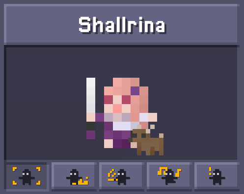 SHALLRINA W KUKORO!!!!!!!!!!!!!!!!!!!!!!!!!!!!!!!!!!!!!!!!!!!!!!!