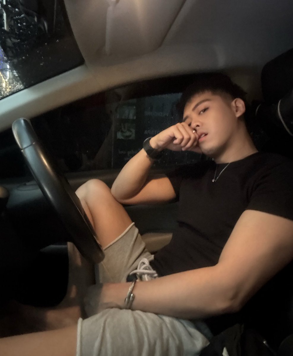 Angelo Castro tweet media