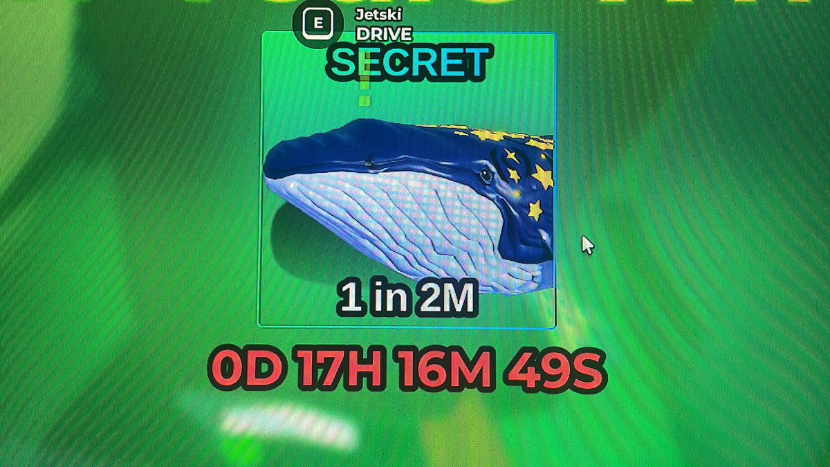 RainevVal's tweet image. OPEN PT" 24 Jam khusus event dadakan ini 23/ Slot ada yang mau ga yaaa?