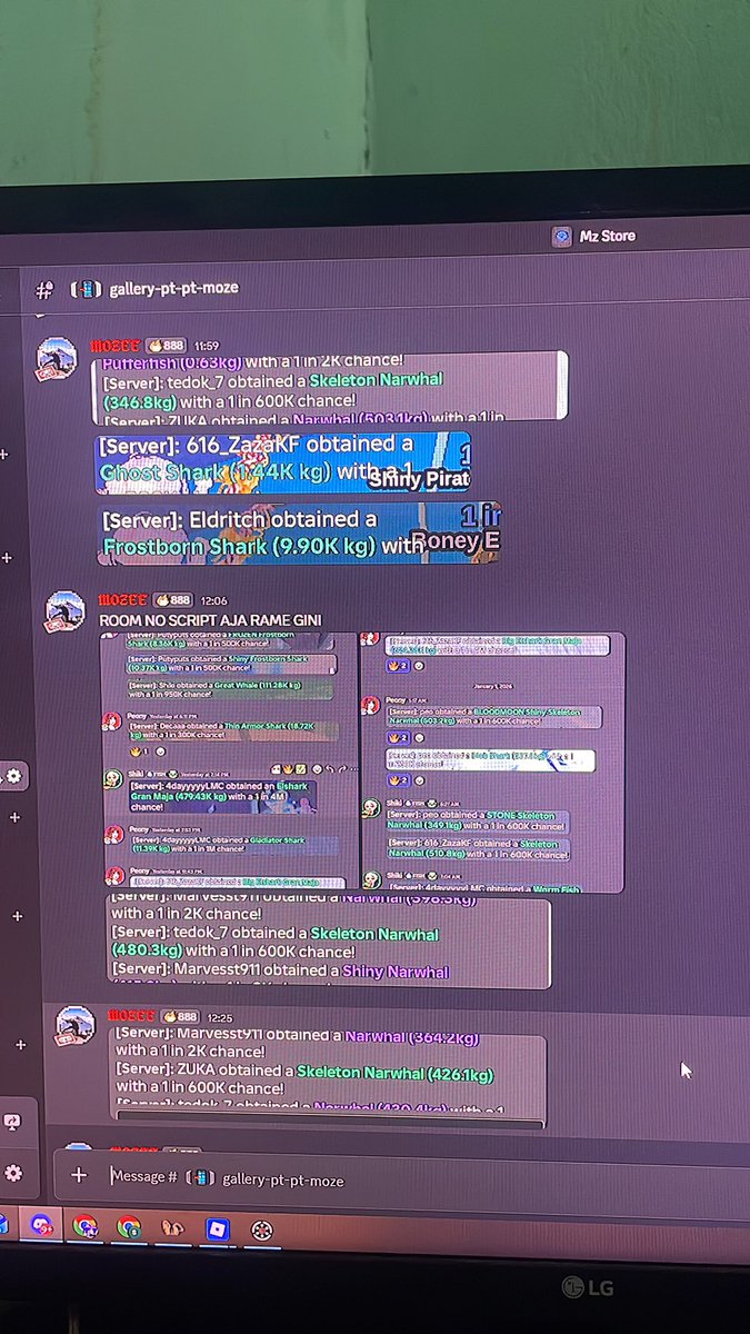 RainevVal's tweet image. OPEN PT" 24 Jam khusus event dadakan ini 23/ Slot ada yang mau ga yaaa?