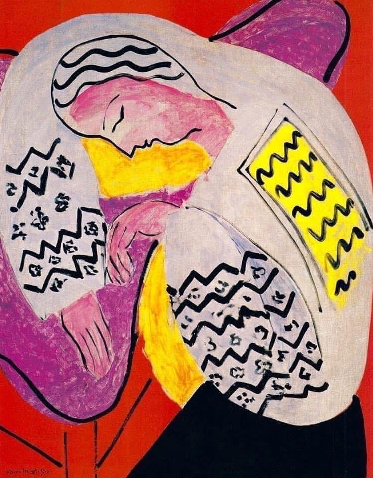 Mordecai tweet media