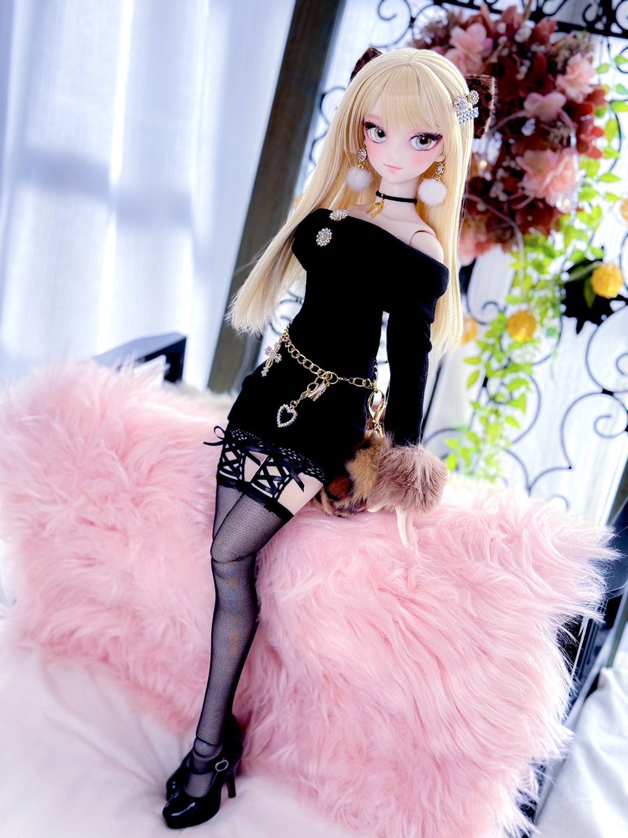 Post by 🌹𝑅𝑜𝑠𝑒 𝐿𝑎𝑝𝑖𝑛🌹 on X: 華じゃん