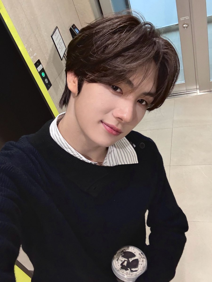 함께 갈 수 있는 것
