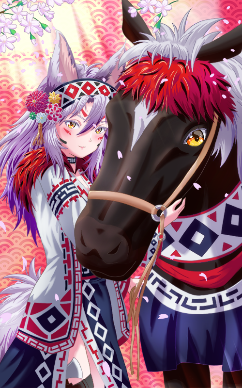 新年明けましておめでとうございます。
#謹賀新年2026