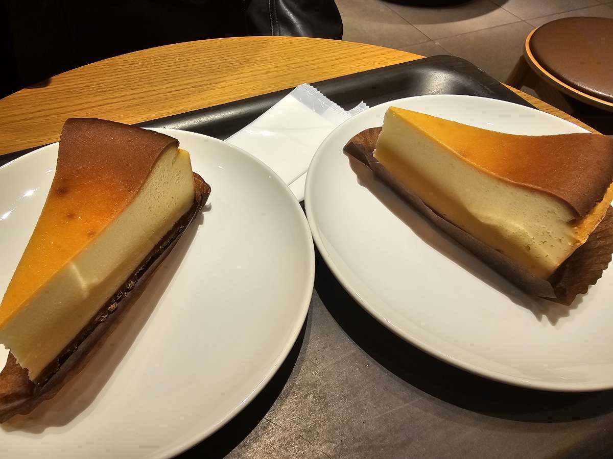 Elle a oublié la photo hein…

Je la poste pour vous

(Elle en est fan maintenant)