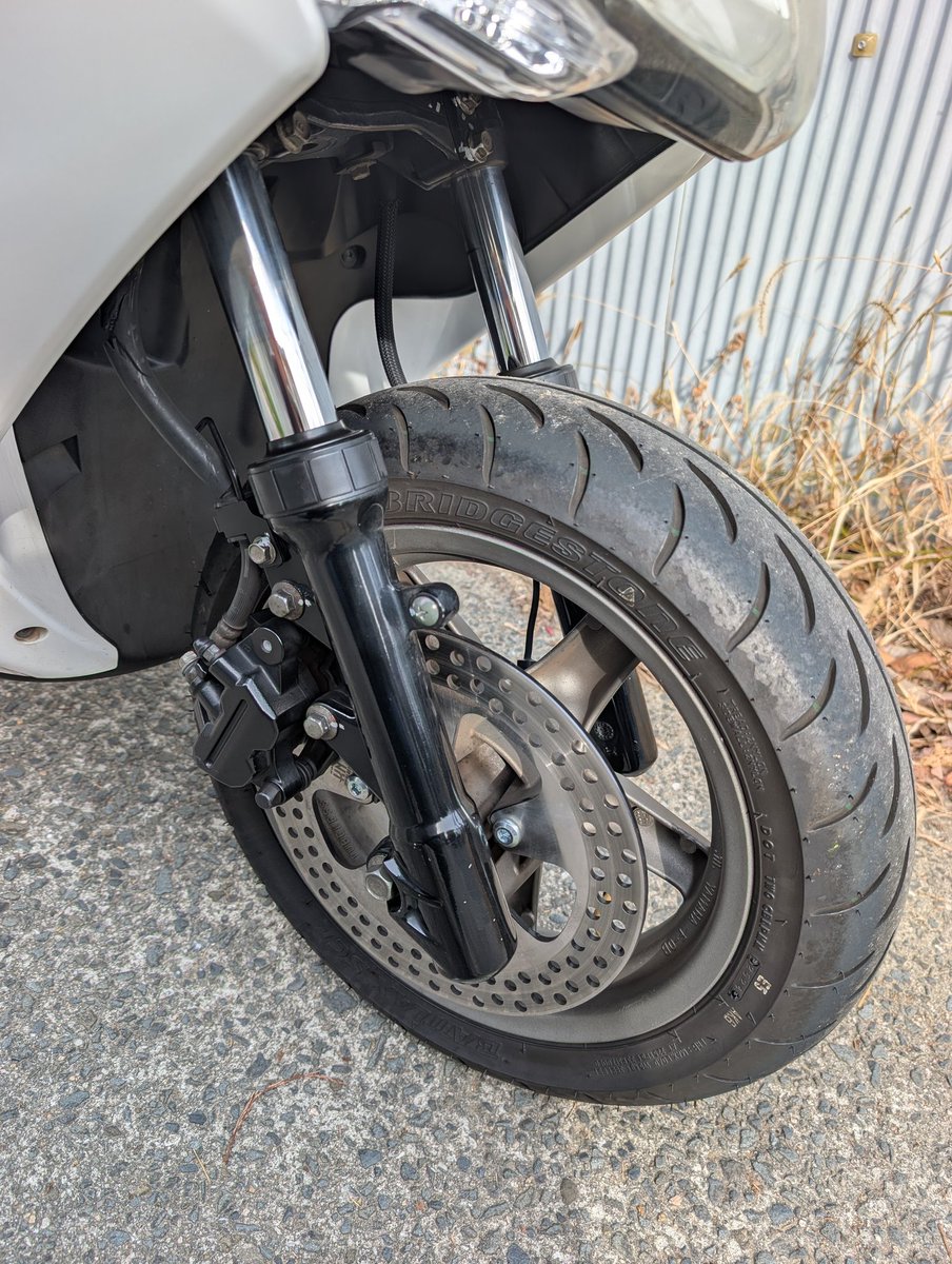 storm77_7's tweet image. 