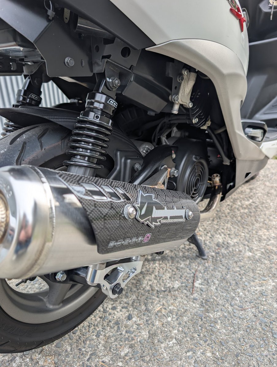 storm77_7's tweet image. 