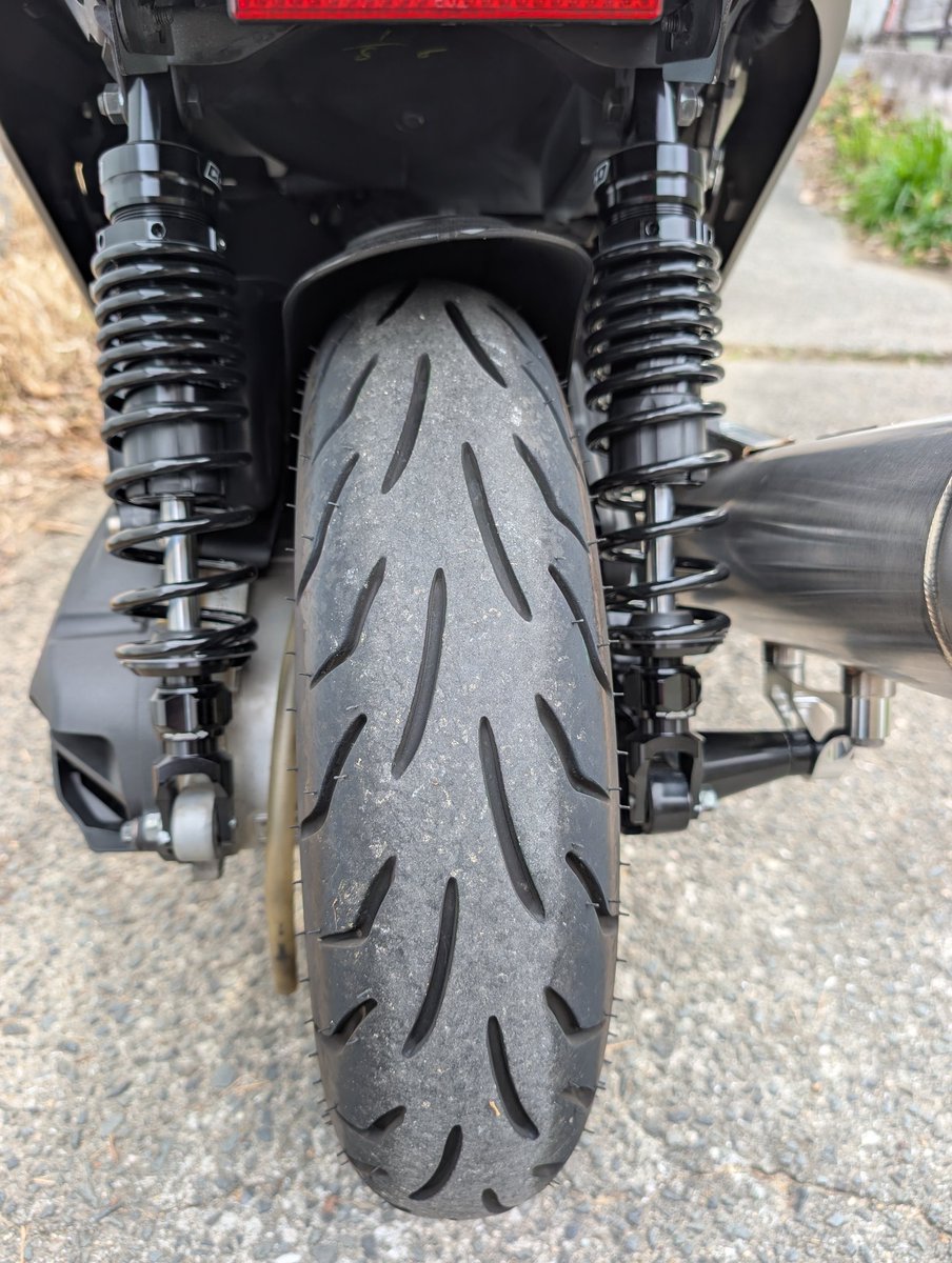 storm77_7's tweet image. 