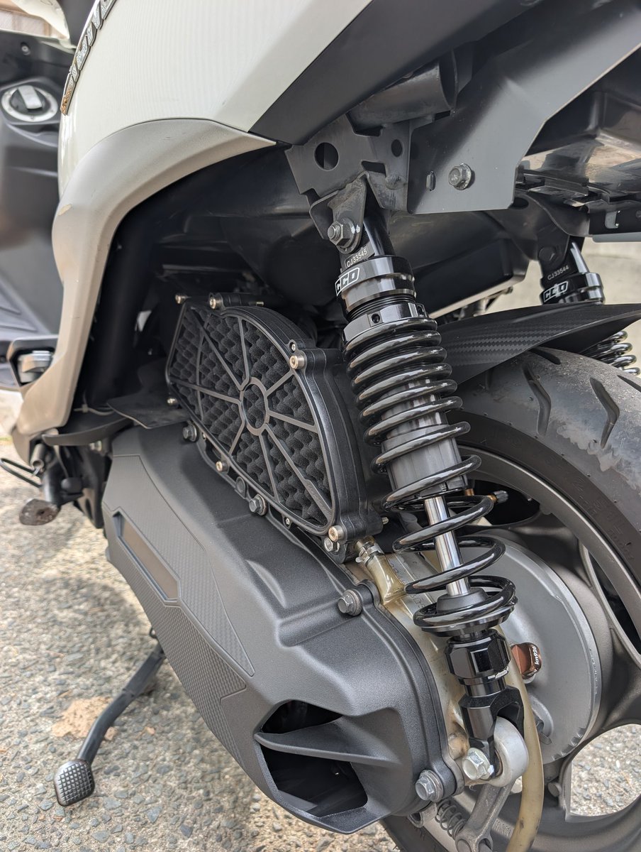 storm77_7's tweet image. 