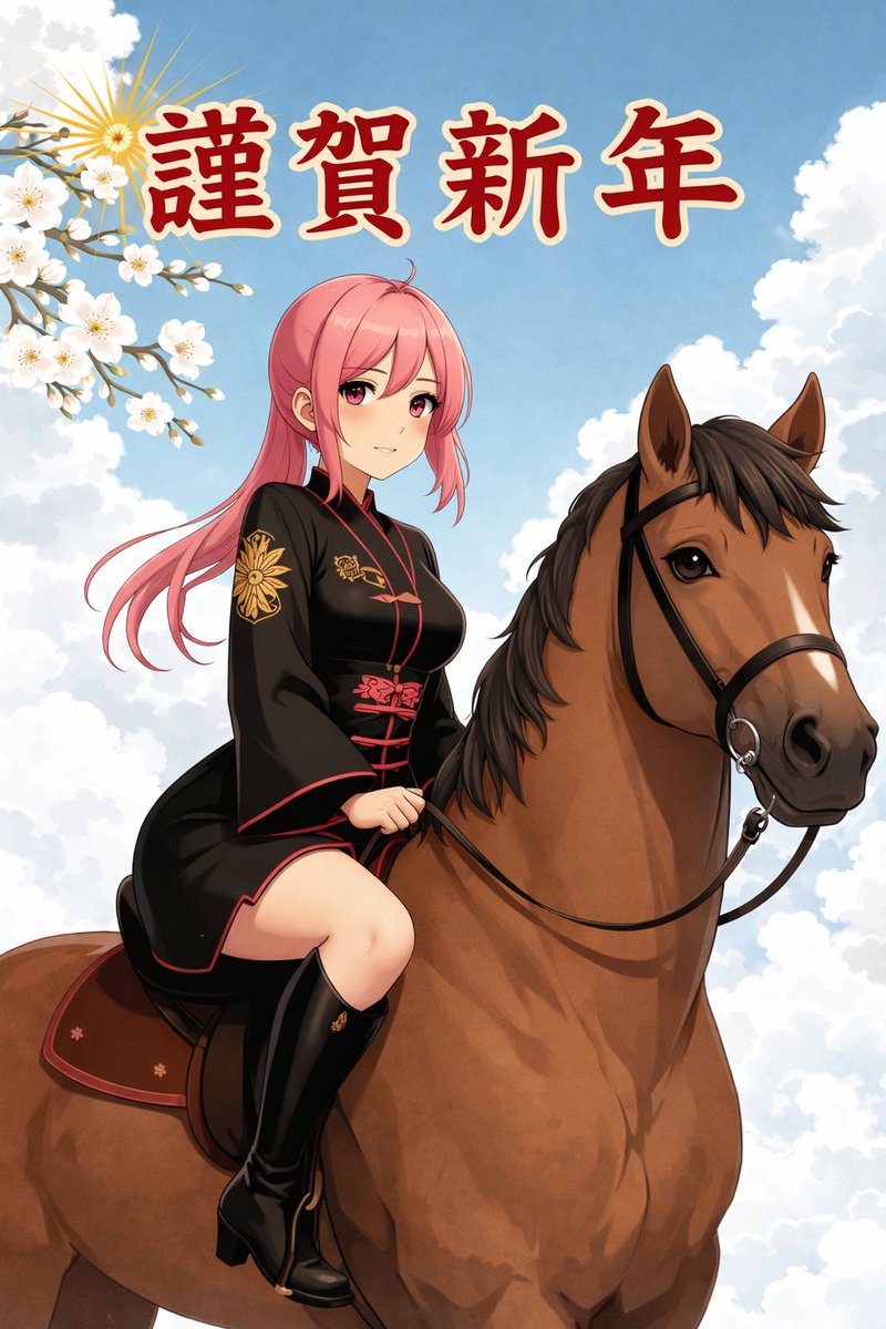 ブロキオン (@Brocyon888) / Posts / X