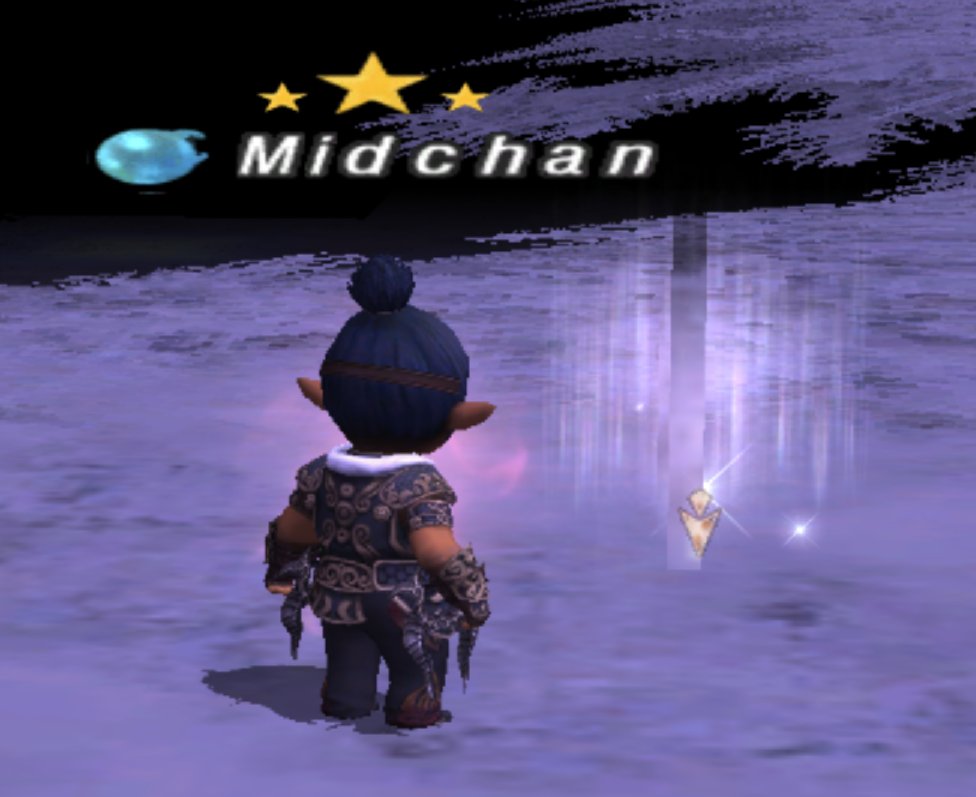 みどちゃん (@midchan55) / Posts / X