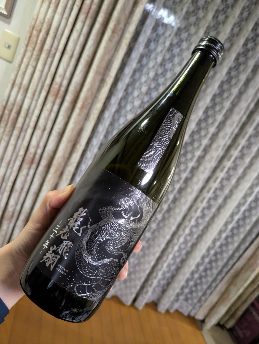 ごまめ 🦖 (@shimikyou) / Posts / X