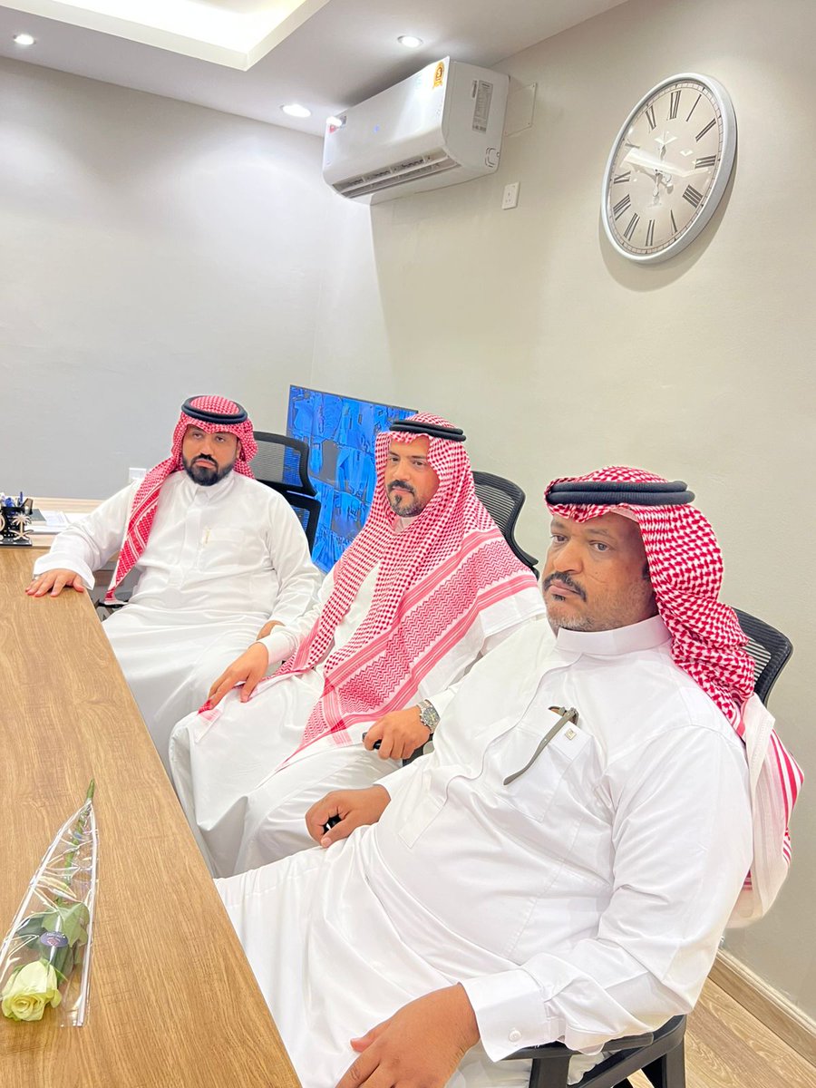 مركز مهارات للعمل التطوعي| VSC tweet media
