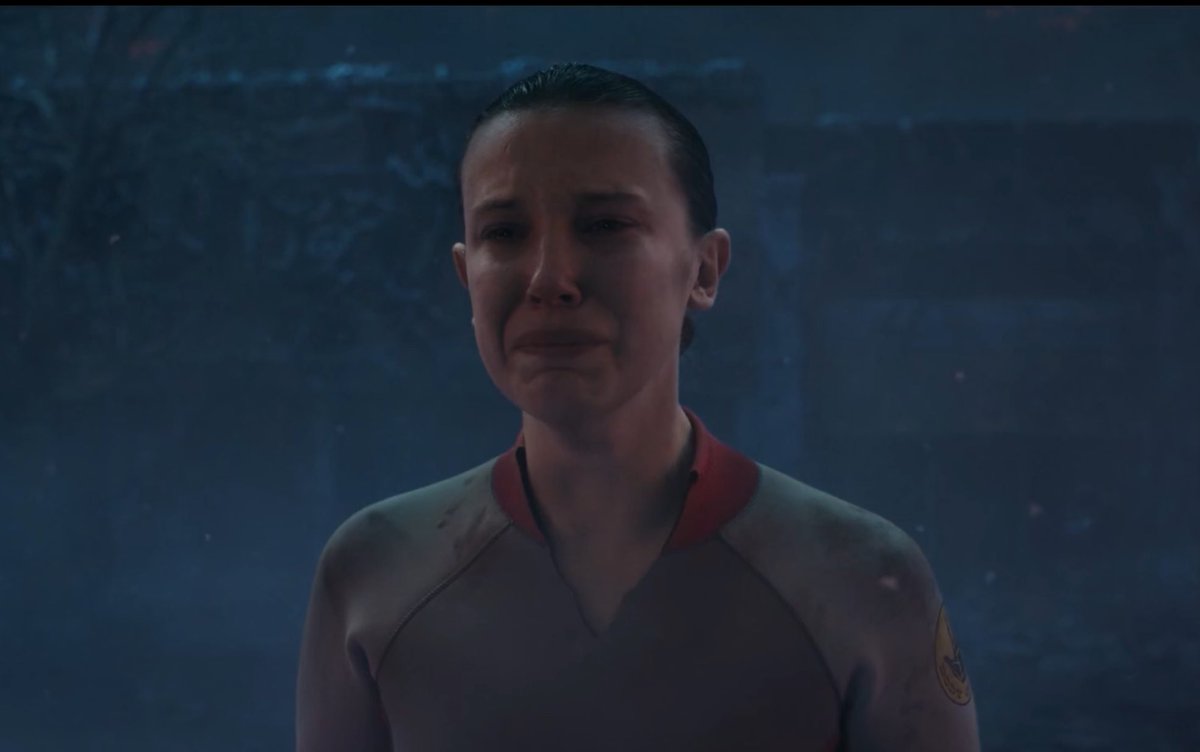 eIsbangs's tweet image. what a lie for you and i