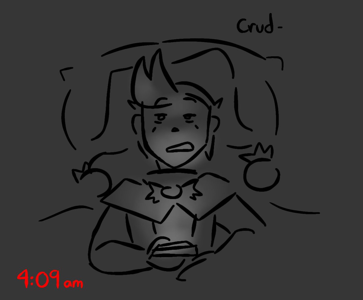 SnipeCap34's tweet image. "Normalize drawing ur favs having the same problem as you" 
Bet. 
#Brawlstars #brawlstarsfanart #meeple #Chester