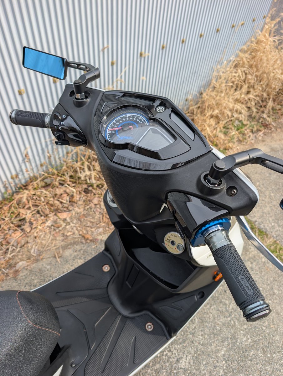 storm77_7's tweet image. 