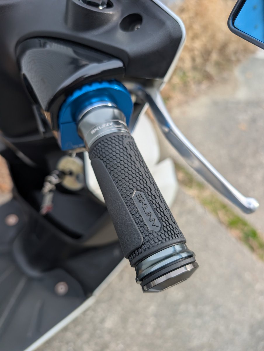 storm77_7's tweet image. 