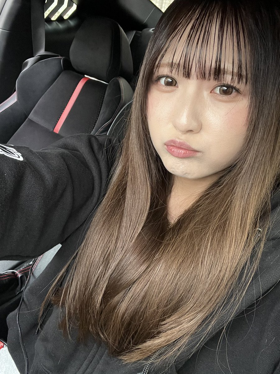 りーちゃん❤️‍🩹BRZ 🛞🧰 (@Riichan_ZD8) / Posts / X