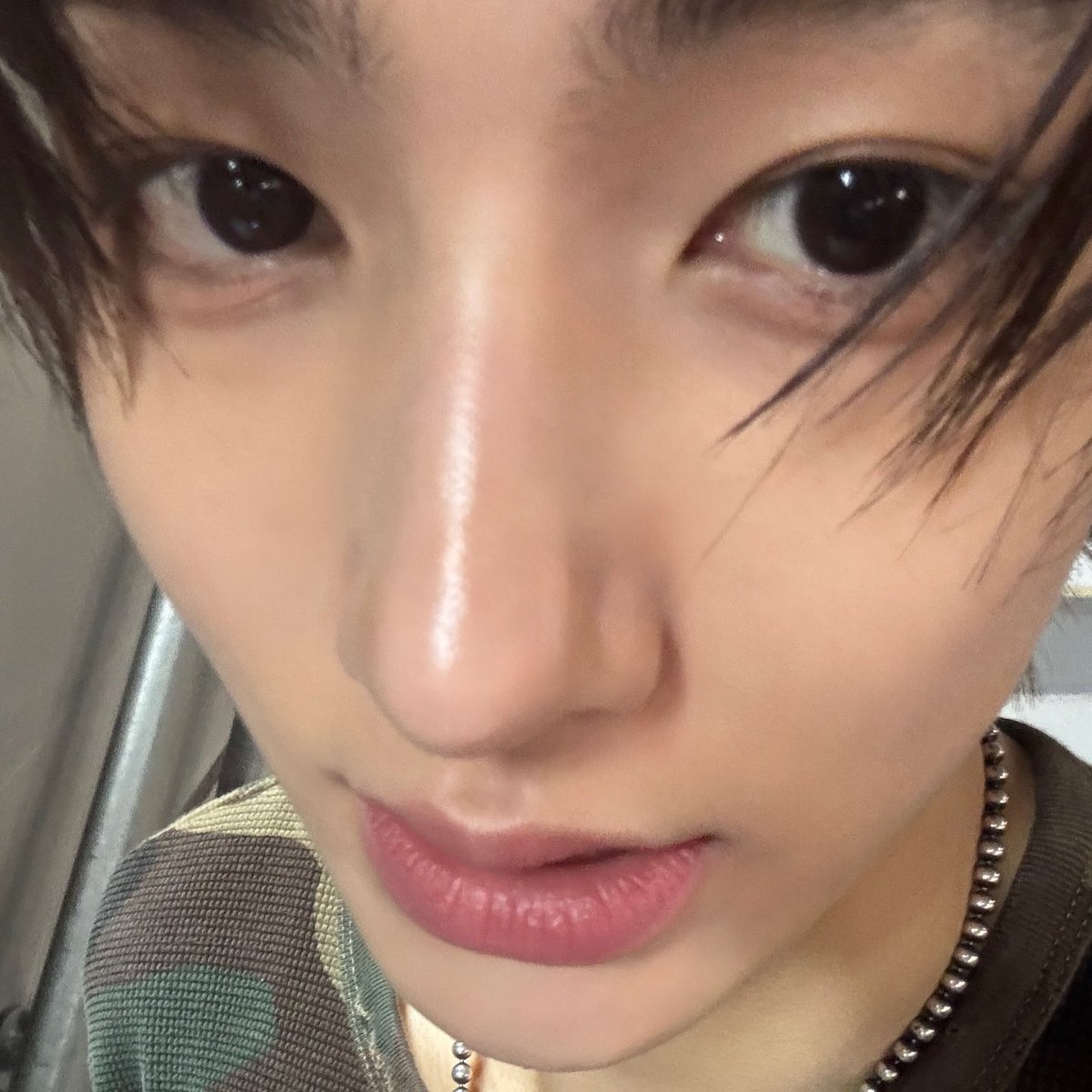 pIaythebeat's tweet photo. PLEASE NEVER CHANGE https://t.co/9UFuDQWATO