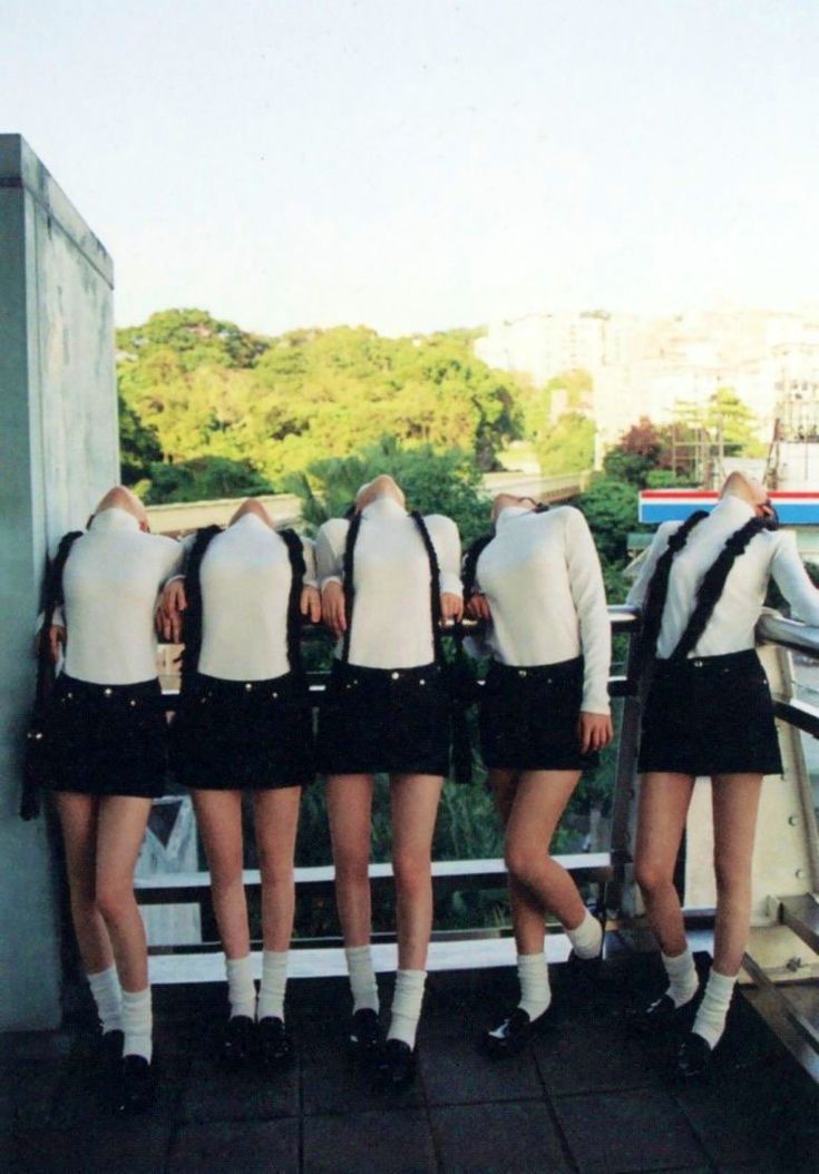 lowkey still my fav illit album picture ever cuz what the hell sure