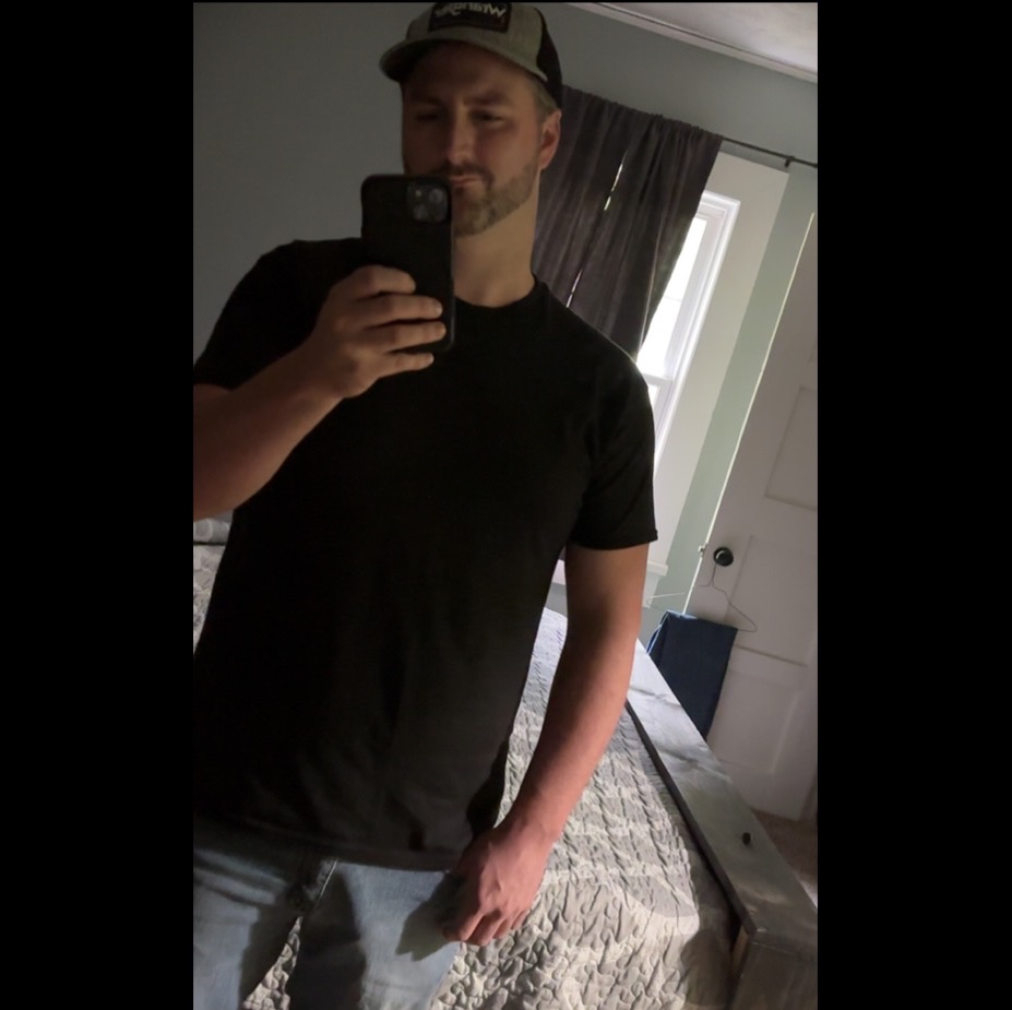 driver_stephen's tweet image. 