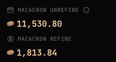 Friday🔱Maxi tweet media