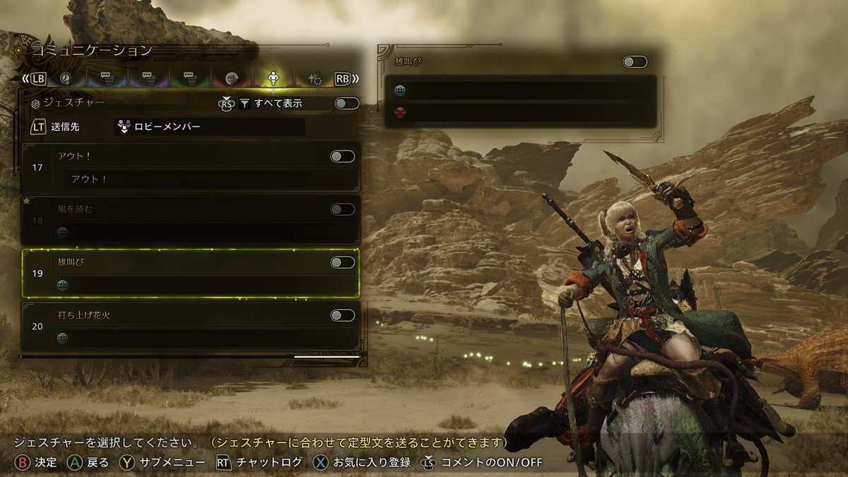 💯(  ᷇࿀ ᷆ ) tweet media