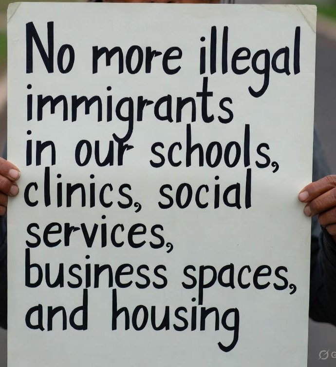 zibuseman's tweet image. 2026 resolution