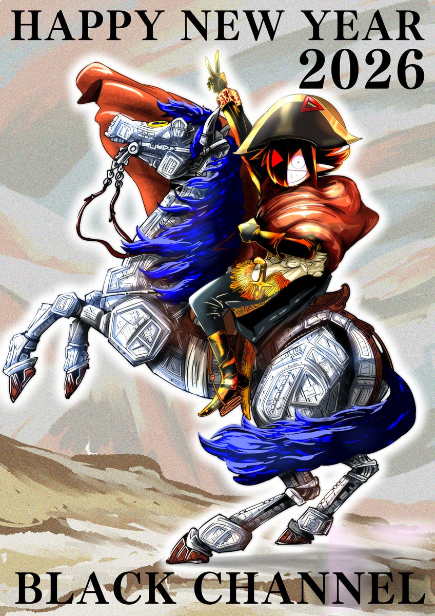 ギンギン (@gentei_gin211) / Posts / X