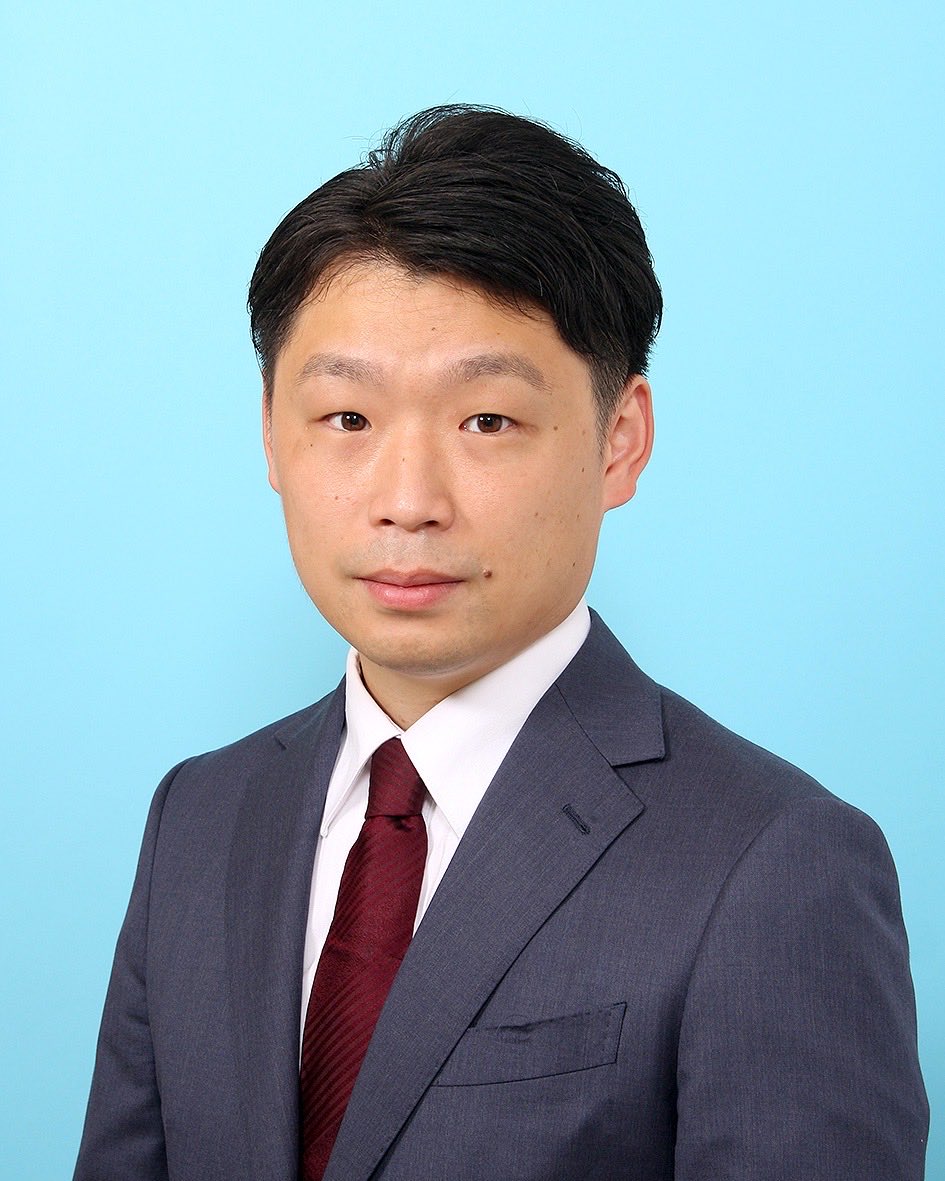 iwafuneJC353's tweet photo. 【広報誌あらうみ発行しました！】
あけましておめでとうございます。
いわふねJC広報・事務局です。
昨年中は皆さまからのご声援、ありがとうございました！
昨年��報告と今年の抱負を記載した広報誌あらうみを発行しましたので、ぜひご覧ください！ https://t.co/4h76SzoZpa
